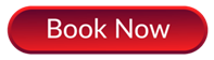 book now button