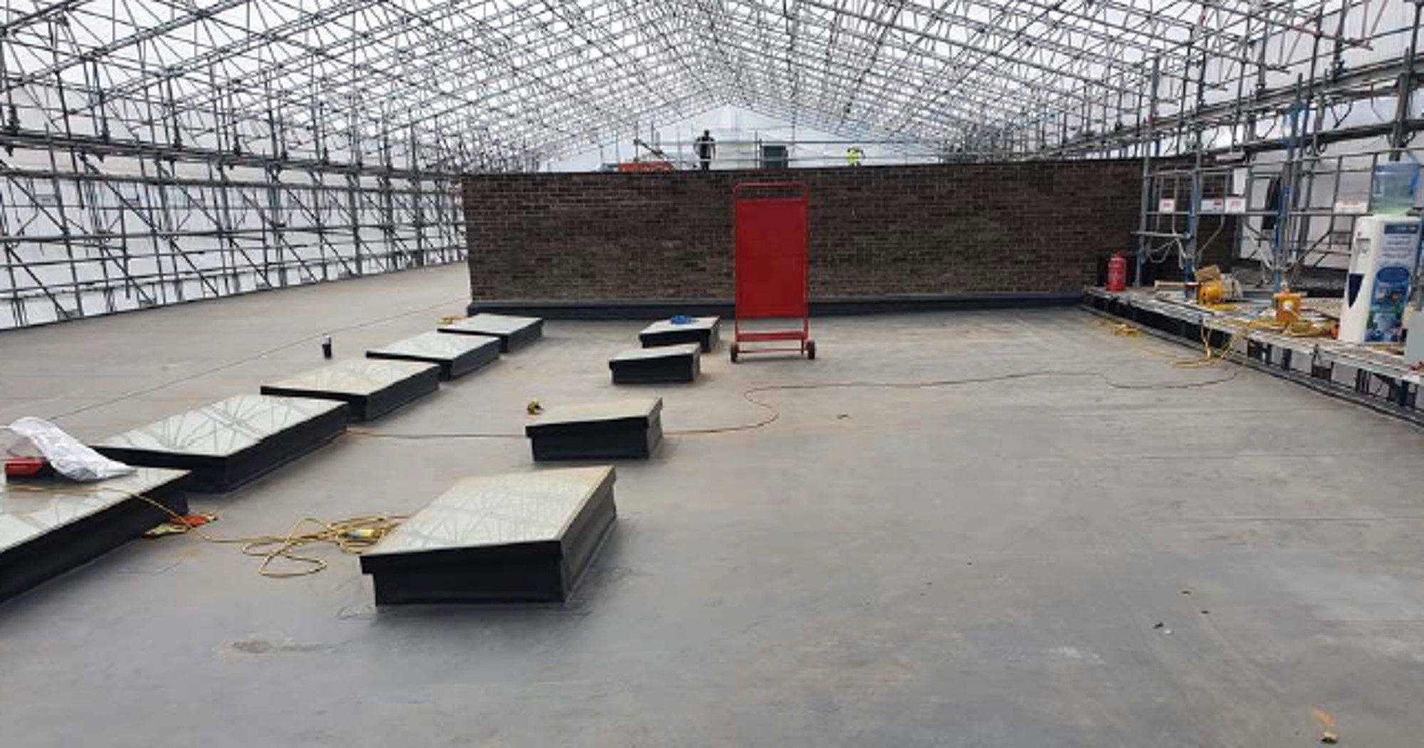 roof-scaffold-july-2022